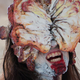 Illustration for article titled The Real Science Behind emThe Last Of Us/em Zombie Hordes